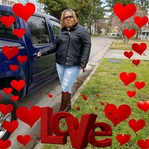 Meet your Posher, Sheila